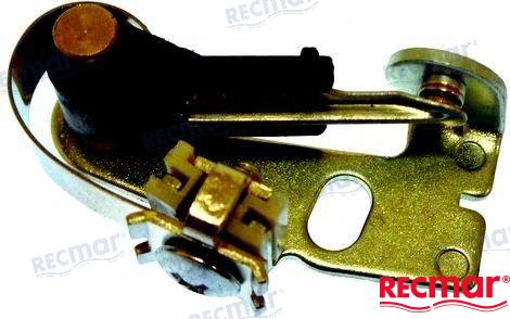 Πόιντ Ντέλκο