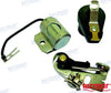 Tune-up Kit Delco