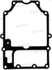 Gasket, Powerhead Mounting