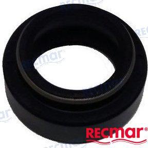 Oil Seal