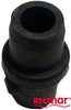 GROMMET 342870