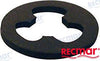 GASKET 343512