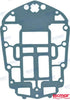 Gasket, Powerhead Mounting
