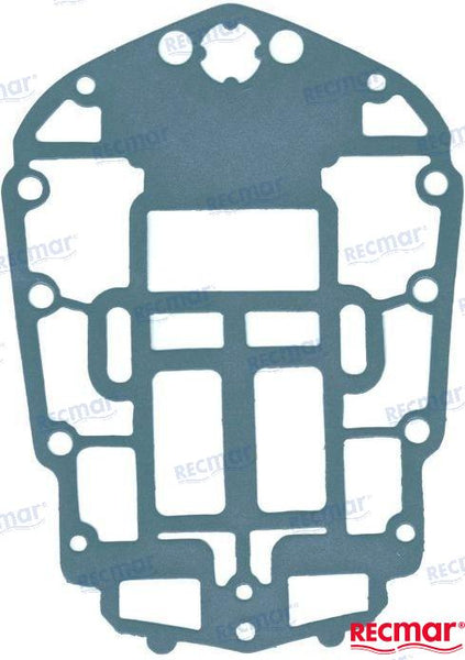 Gasket, Powerhead Mounting