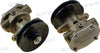 Raw Water Engine Cooling Pump replaces Sherwood G907P Kohler 344371