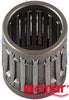 Needle Bearing For Mercury / Tohatsu (345-00042-0)