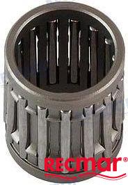 Needle Bearing For Mercury / Tohatsu (345-00042-0)