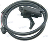 Recmar® Trim sender Suzuki DF25 DF30 DF60 DT55 DT65 DT75 DT85 34801-94710