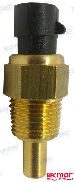 TEMPERATURE SENSOR 35-03752