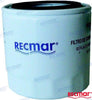 Oil Filter for GM Inline 4/6-cyl. & V6/V8