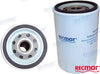 Oil Filter for GM 4.3L V6