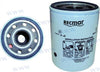 Oilfilter MerCruiser 7.3 ltr. V8 diesel