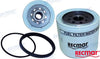 Fuel Filter MerCruiser 7.3L