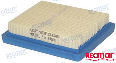 Air Filter Mercury/Mariner 115-225 DFI