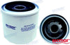 Oil Filter for Mercury/Mariner 75-115 hk EFI outboards Original Mercury