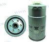 Recmar® Fuel Filter for MerCruiser CMD 2.0 2.8 4.2L replaces 879172104