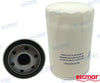 Oil Filter Mercury 200, 225, 250, 275 hp Verado 4T