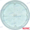 Fuel Filter MerCruiser GEN III