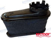 Air filter For Mercury Mariner 200 to 275 HP (35-893318T01, 35-893318T02)