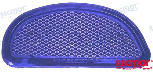 Air Filter Mercury/Mariner 135-175 hp Verado