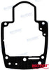 Gasket, engine base for Tohatsu M9.9D / M15D2 / M18E2