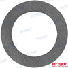 Washer 65-300 HP For Mercury/Mariner/Mercruiser/Johnson/Evinrude