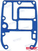 RECMAR ® POWERHEAD BASE GASKET EVINRUDE JOHNSON 40HP 45HP 48HP 50HP 55HP 60HP 0326468