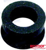 Joint de queue de soupape pour Volvo Penta AQ120B AQ125 AQ131 AQ140 AQ145 AQ151 230 RO : 3514432