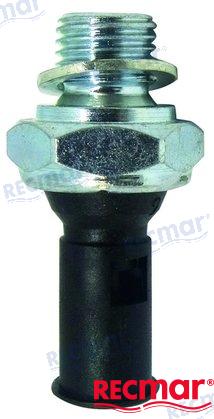 Pressure Sensor for Volvo Penta D3