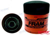 Oil Filter Westerbeke