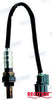 Oxygen sensor Honda BF200, 225 (02-07)