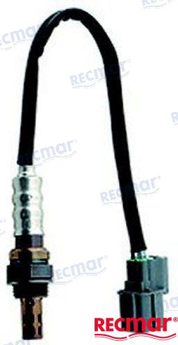 Oxygen sensor Honda BF200, 225 (02-07)