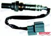 OXYGEN SENSOR 35668-ZY6-003