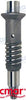 Lower Drive Shaft Johnson/Evinrude