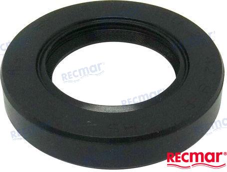 Sealing Ring for Volvo Penta MD, D1, D2