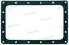 Gasket for Volvo Penta MD, D1