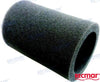 Recmar® Luchtfilter Volvo Penta 2020-2040 D2-55E D2-75C 3580509