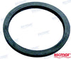 Recmar® Thermostaatafdichtingsring voor Volvo Penta D2-55A MD2040 3580514