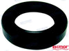 Sealing Ring for Volvo Penta MD, D2