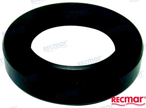 Sealing Ring for Volvo Penta MD, D2