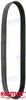 Recmar® aandrijfriem voor Volvo Penta MD22 TMD22 TAMD22 RO: 3580835
