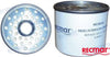 Recmar® Fuel Filter CAV296-style Volvo Penta 3581078 Filter 877767 CAV296 18-7858