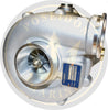 Recmar® Turbo voor Volvo Penta 31-serie vervangt: 3581528 3802082
