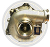 Recmar® Turbo voor Volvo Penta 31-serie vervangt: 3581528 3802082