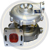 Recmar® Turbo voor Volvo Penta 31-serie vervangt: 3581528 3802082