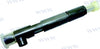 Recmar® Injector for Volvo Penta KAD32P-A 3581696