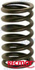 Spring for Volvo Penta