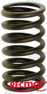 Wiosna dla Volvo Penta