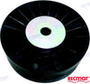 Recmar® Spanrol voor Volvo Penta 32, 42, 43, 44, 300 RO: 3582324
