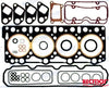 Recmar® Head Gasket Set Volvo Penta AD31 TAMD31 TMD31 KAD32 3582435 3582432